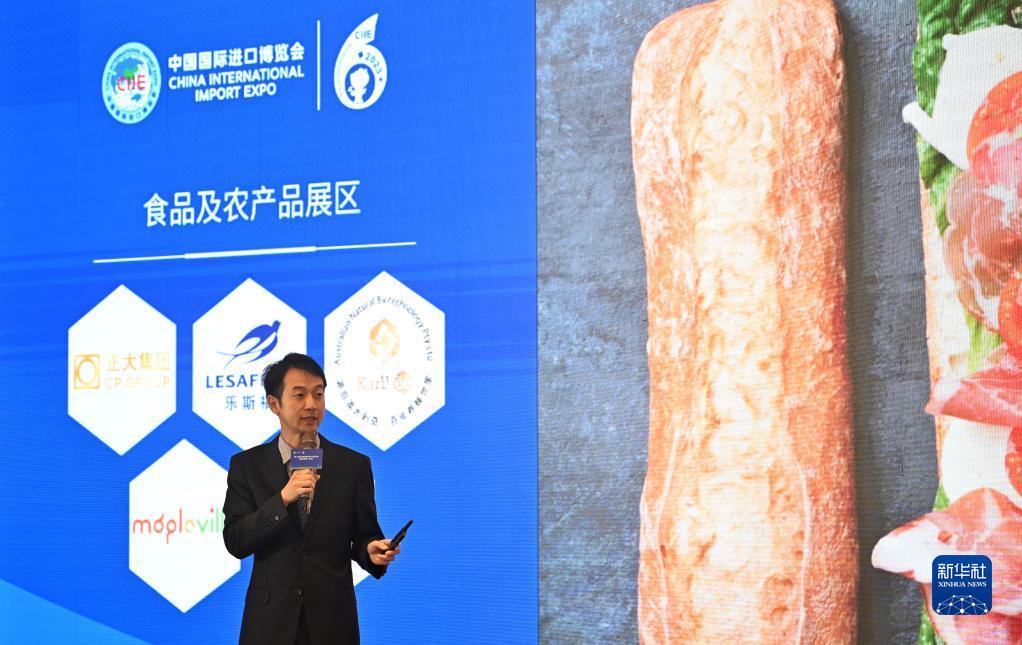 打牌三公规则